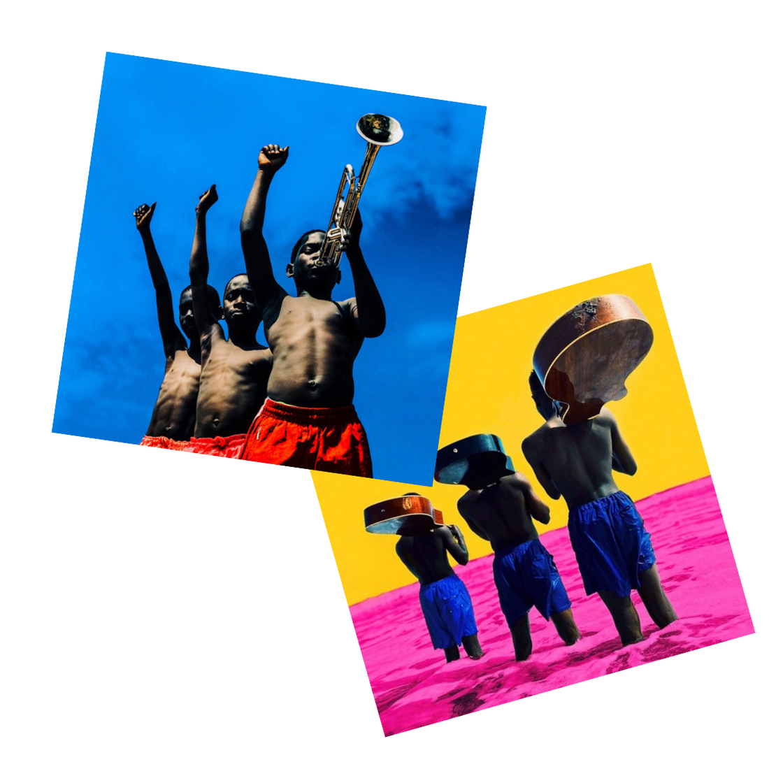 ABRpt1_2_1_1100x.png?v=1726014158