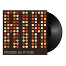 Premiers Symptômes (LP)