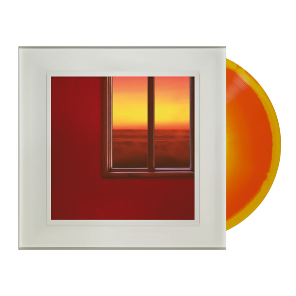 Khruangbin - A LA SALA (Vinyl LP) Khruangbin - A LA SALA (Vinyl LP)