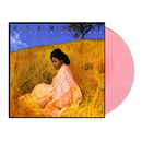 Eternity (Colored LP)