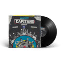 Capitano (LP)