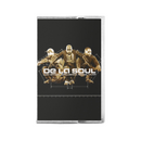 Art Official Intelligence: Mosaic Thump (Cassette)