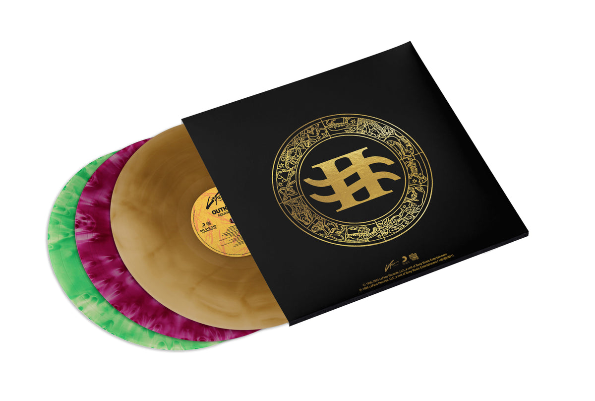 AQUEMINI_R_02B_1200x.jpg?v=