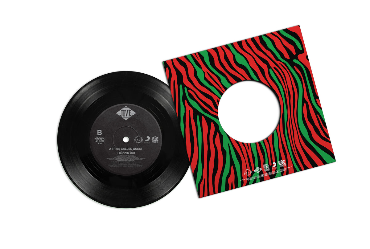 ATCQ_45-B-BLK_1200x.jpg?v=