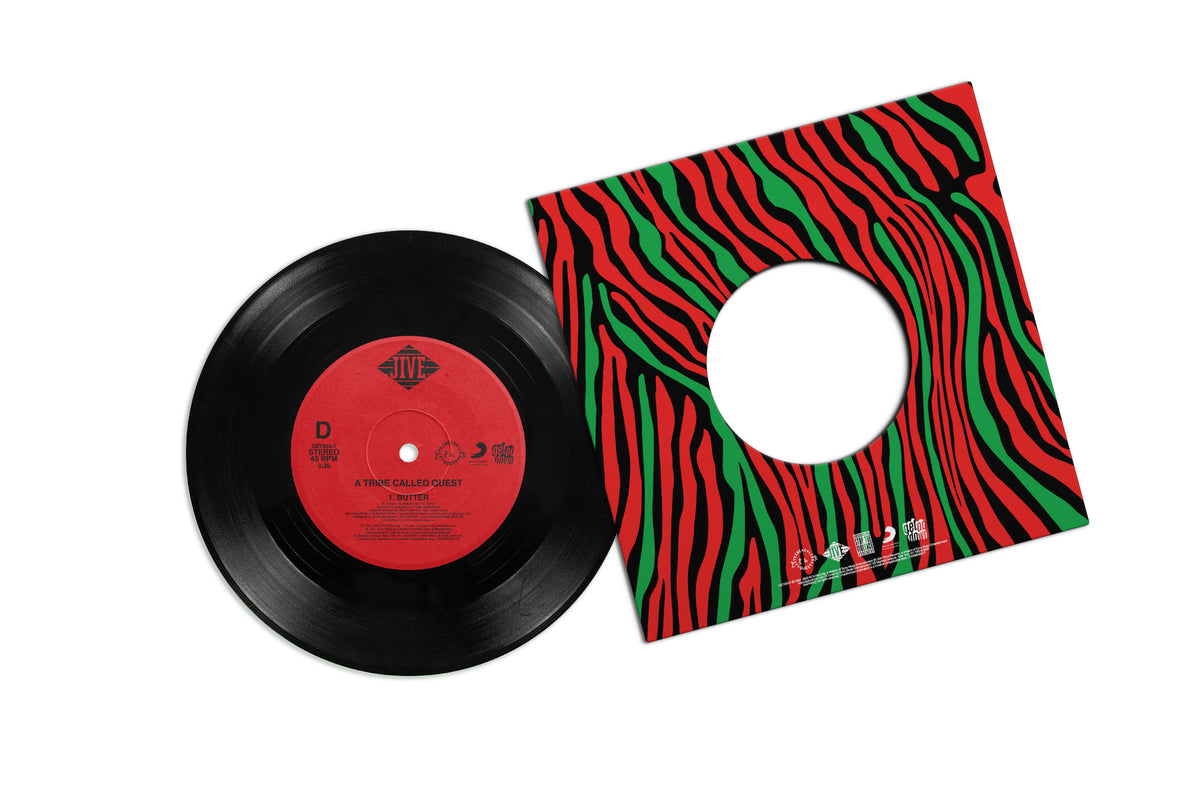 ATCQ_45-D-BLK_1200x.jpg?v=