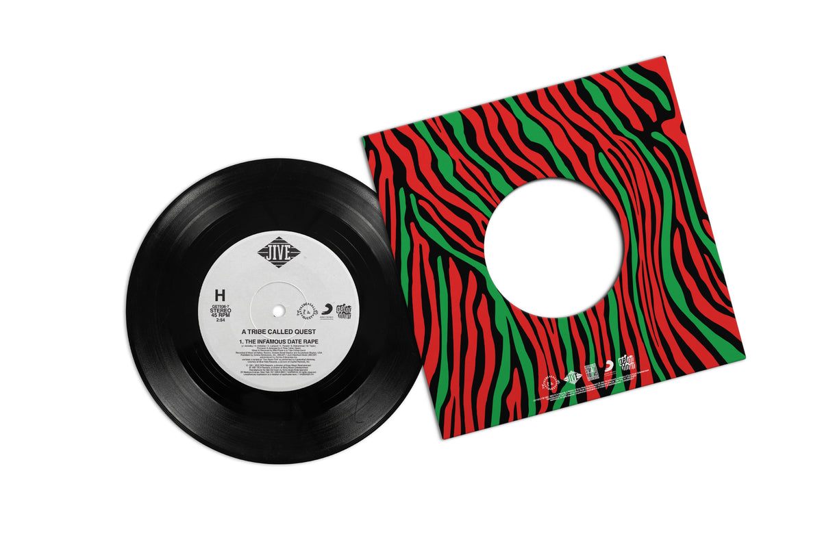ATCQ_45-H-BLK_1200x.jpg?v=