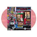 Alfredo 2 (Alternate Cover) (Colored 2xLP)