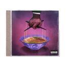 Alfredo 2 (OG Cover) (CD)