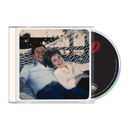 Mom & Dad (CD)