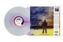 Eastern Philosophy - 20th Anniversary Reissue (Violet Haze 2xLP w/OBI)