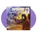 Eastern Philosophy - 20th Anniversary Reissue (Colored 2xLP)