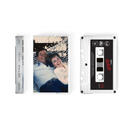 Mom & Dad (Cassette)