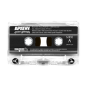 Eastern Philosophy - 20th Anniversary Reissue (Cassette)