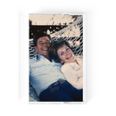 Mom & Dad (Cassette)