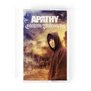 Eastern Philosophy - 20th Anniversary Reissue (Cassette)