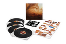 Selected Ambient Works Volume II (Expanded Edition) (4xLP)