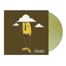 Clouds (Colored LP)