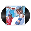 Arts & Entertainment (2xLP)
