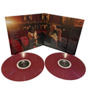 The Auditorium Vol. 1 (Colored 2xLP)