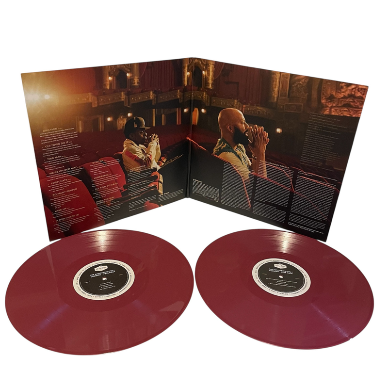 300枚限定 Jonny Nash - SNAKER 004 LPレコード JONNY NASH / ジョニー・ナッシュ商品一覧｜ディスクユニオン