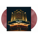 The Auditorium Vol. 1 (Colored 2xLP)