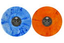 Return Of The Boom Bap 30th Anniversary (Colored 2xLP)