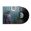 rent due (LP)
