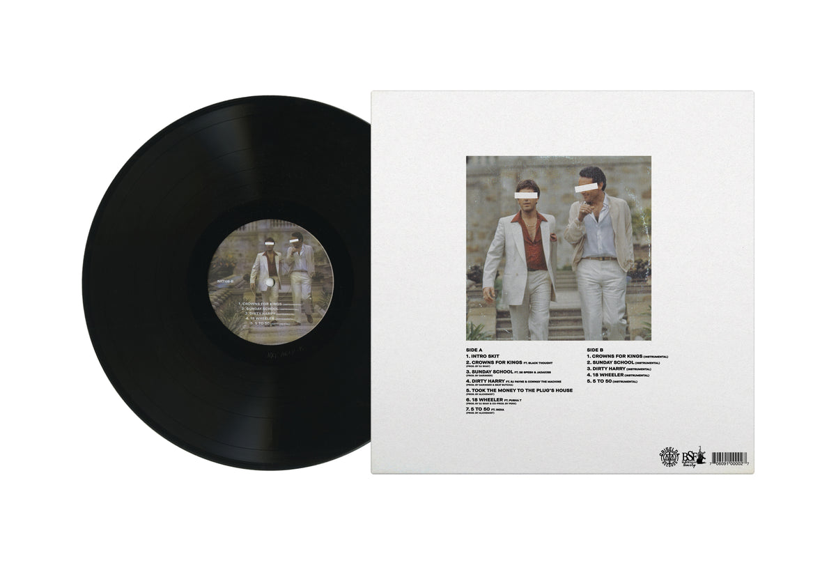 BENNY_BLK_02_8462364a-3672-