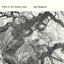 Diana In The Autumn Wind (LP)