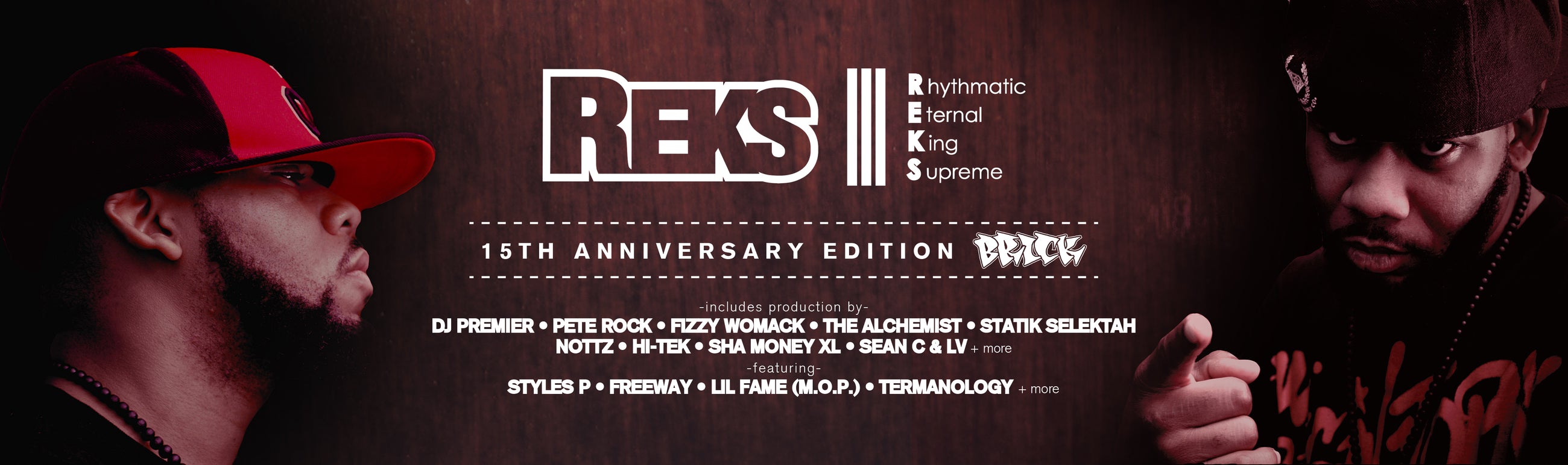 Get On Down | Limited edition vinyl records, CDs, cassettes and boxset