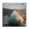 Ykytu (CD)
