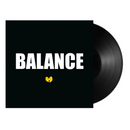 Balance (LP)
