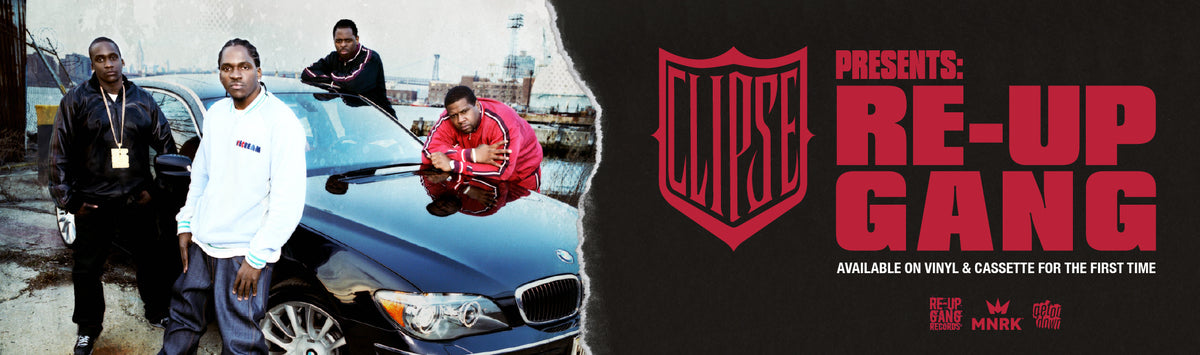 Get On Down | Limited edition vinyl records, CDs, cassettes and boxset