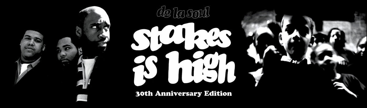 Banner_DE_LA_SOUL_1_1200x.jpg?
