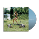 B'Day (20th Anniversary Edition) (CD)