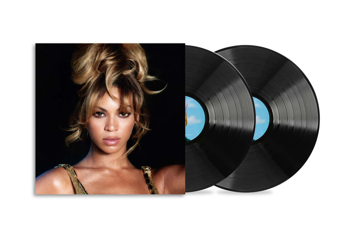 BdayLPs_1200x.png?v=1788142291