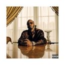 Everybody Can't Go (CD)