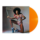 They Say I'm Different (Colored LP)