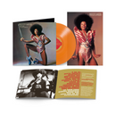 They Say I'm Different (Colored LP)