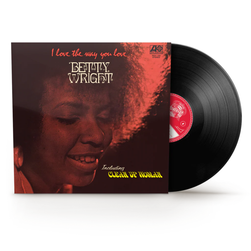 Miami Sound 2: More Funk & Soul From Miami, Florida 1967-74 (Vinyl LP)