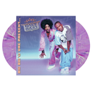 Big Boi & Dre Present… Outkast (Colored 2xLP)
