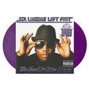 Sir Lucious Left Foot... The Son Of Chico Dusty (Colored 2xLP)