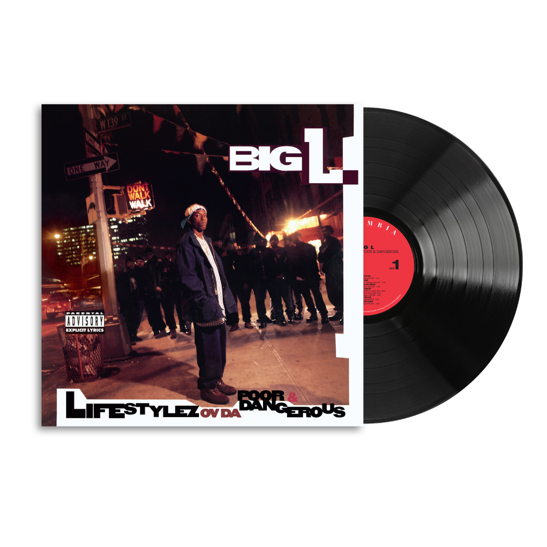 BigLLifestylzLP_1100x.png?v=