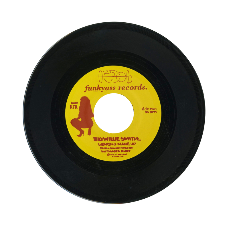 BigWillieSmith_800x.png?v=