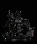 Notorious B.I.G. - Blackout Version (10.5" Statue)