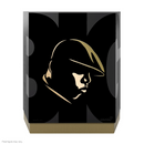 Biggie ULTIMATES (7.2" Figure)