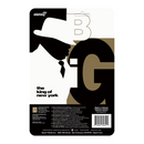 Biggie White Suit ReAction (3.75" Figure)