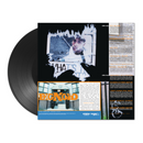 Episodes of a Hustla (LP)