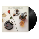 Bill Withers Greatest Hits (LP)