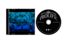 PROLIFIC (CD)